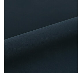 Easy Puff - NAVY BLUE Easy Puff - NAVY BLUE