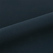 Easy Puff - NAVY BLUE Easy Puff - NAVY BLUE