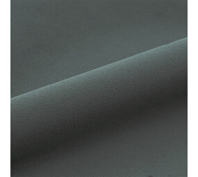 Easy Puff - GREY Easy Puff - GREY