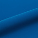 Siser Easy Puff - ROYAL BLUE Siser Easy Puff - ROYAL BLUE