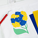 Siser Easy Puff - YELLOW Siser Easy Puff - YELLOW