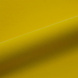 Siser Easy Puff - YELLOW Siser Easy Puff - YELLOW