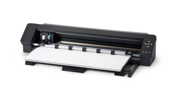 Silhouette Cameo PRO MK-II Silhouette Cameo PRO MK-II