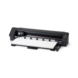 Silhouette Cameo PRO MK-II Silhouette Cameo PRO MK-II