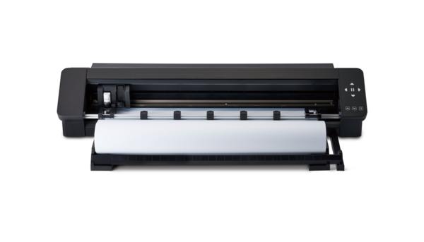 Silhouette Cameo PRO MK-II Silhouette Cameo PRO MK-II