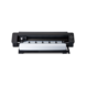 Silhouette Cameo PRO MK-II Silhouette Cameo PRO MK-II
