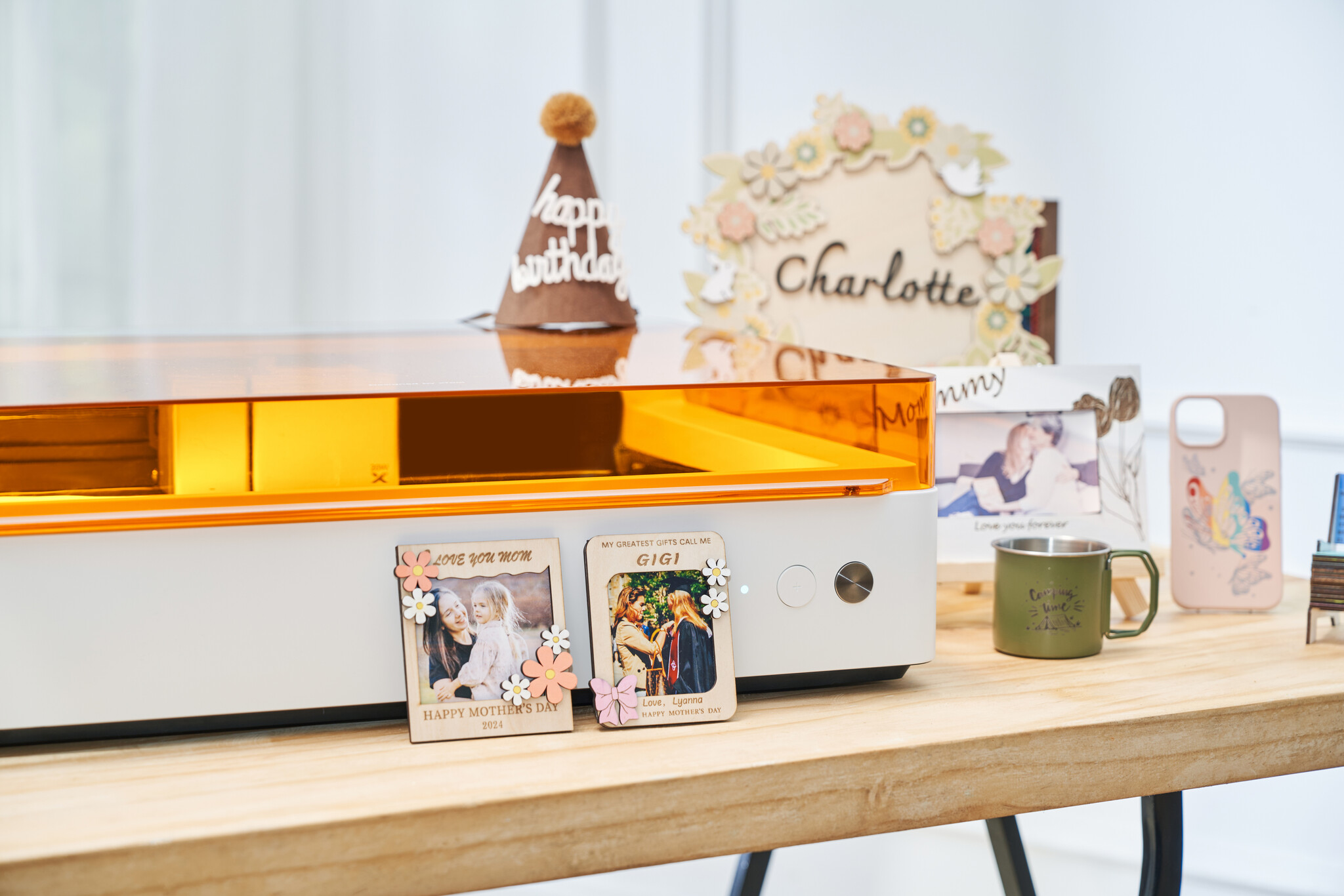 xTool M1 vs xTool M1 Ultra: Verschillen uitgelegd