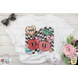 DTF "Retro Valentines Day Candy" DTF "Retro Valentines Day Candy"