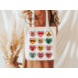 LouVik DTF "Valentine's Day Candy Heart" LouVik DTF "Valentine's Day Candy Heart"