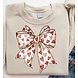 DTF "Coquette bow" DTF "Coquette bow"