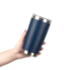 xTool Stainless Steel Coffee Tumbler for Laser Engraving xTool Stainless Steel Coffee Tumbler for Laser Engraving