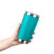 xTool Stainless Steel Coffee Tumbler for Laser Engraving xTool Stainless Steel Coffee Tumbler for Laser Engraving