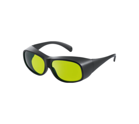 xTool Laser Veiligheidsbril xTool Laser Veiligheidsbril