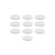 xTool M1 Ultra Filter Pack (10 PCS) xTool M1 Ultra Filter Pack (10 PCS)