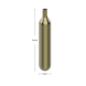 xTool CO2 Gas Bottle xTool CO2 Gas Bottle