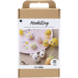 Hobbyset Boetseren Pasen Hobbyset Boetseren Pasen