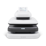 ImPress™ Auto 2 Smart - Daisy White ImPress™ Auto 2 Smart - Daisy White