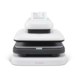 LOKLiK ImPress™ Auto 2 Smart - Daisy White LOKLiK ImPress™ Auto 2 Smart - Daisy White
