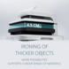 LOKLiK ImPress™ Auto 2 Smart - Daisy White LOKLiK ImPress™ Auto 2 Smart - Daisy White