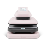 ImPress™ Auto 2 Smart - Pastel Pink ImPress™ Auto 2 Smart - Pastel Pink