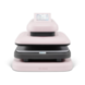 LOKLiK ImPress™ Auto 2 Smart - Pastel Pink LOKLiK ImPress™ Auto 2 Smart - Pastel Pink