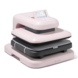 LOKLiK ImPress™ Auto 2 Smart - Pastel Pink LOKLiK ImPress™ Auto 2 Smart - Pastel Pink