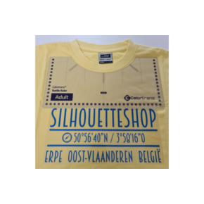 Toebehoren Transferpersen Toebehoren Transferpersen
