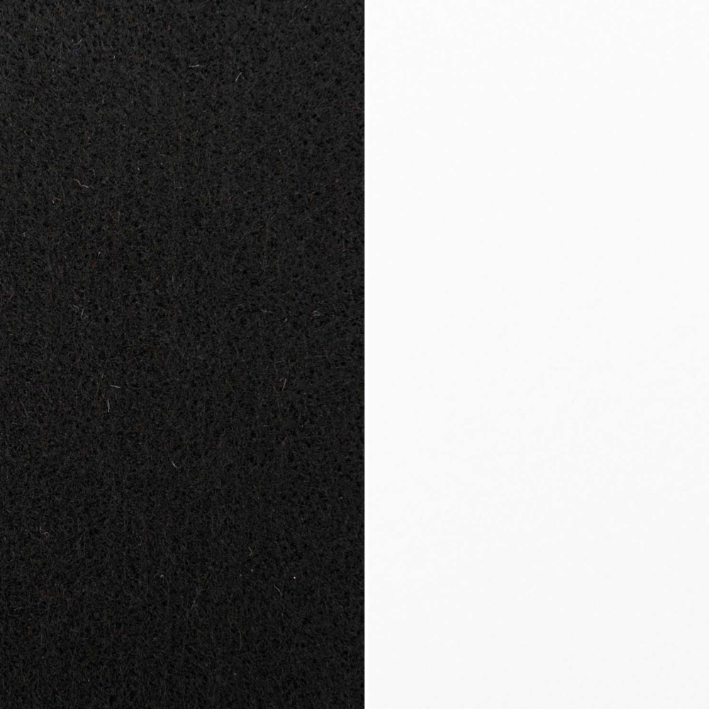 Vilt 3 mm (30 x 45 cm) Vilt 3 mm (30 x 45 cm)