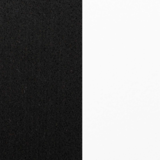 Vilt 3 mm (30 x 45 cm) 18 kleuren Vilt 3 mm (30 x 45 cm) 18 kleuren