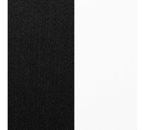 Vilt 3 mm (30 x 45 cm) 18 kleuren Vilt 3 mm (30 x 45 cm) 18 kleuren