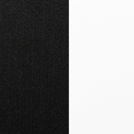 Vilt 3 mm (30 x 45 cm) Vilt 3 mm (30 x 45 cm)