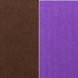 Vilt 3 mm (30 x 45 cm) Vilt 3 mm (30 x 45 cm)