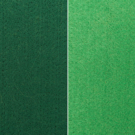 Vilt 3 mm (30 x 45 cm) Vilt 3 mm (30 x 45 cm)