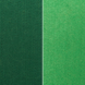 Vilt 3 mm (30 x 45 cm) Vilt 3 mm (30 x 45 cm)