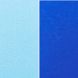 Vilt 3 mm (30 x 45 cm) Vilt 3 mm (30 x 45 cm)