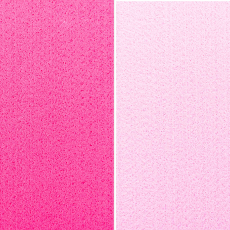 Vilt 3 mm (30 x 45 cm) Vilt 3 mm (30 x 45 cm)