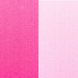 Vilt 3 mm (30 x 45 cm) Vilt 3 mm (30 x 45 cm)