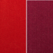 Vilt 3 mm (30 x 45 cm) Vilt 3 mm (30 x 45 cm)