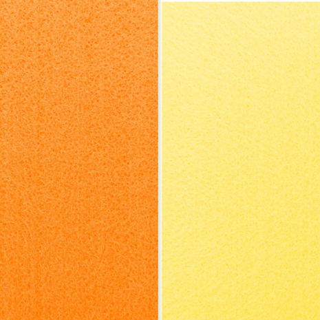 Vilt 3 mm (30 x 45 cm) Vilt 3 mm (30 x 45 cm)