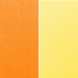Vilt 3 mm (30 x 45 cm) Vilt 3 mm (30 x 45 cm)