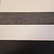 Vilt 3 mm (30 x 45 cm) Vilt 3 mm (30 x 45 cm)