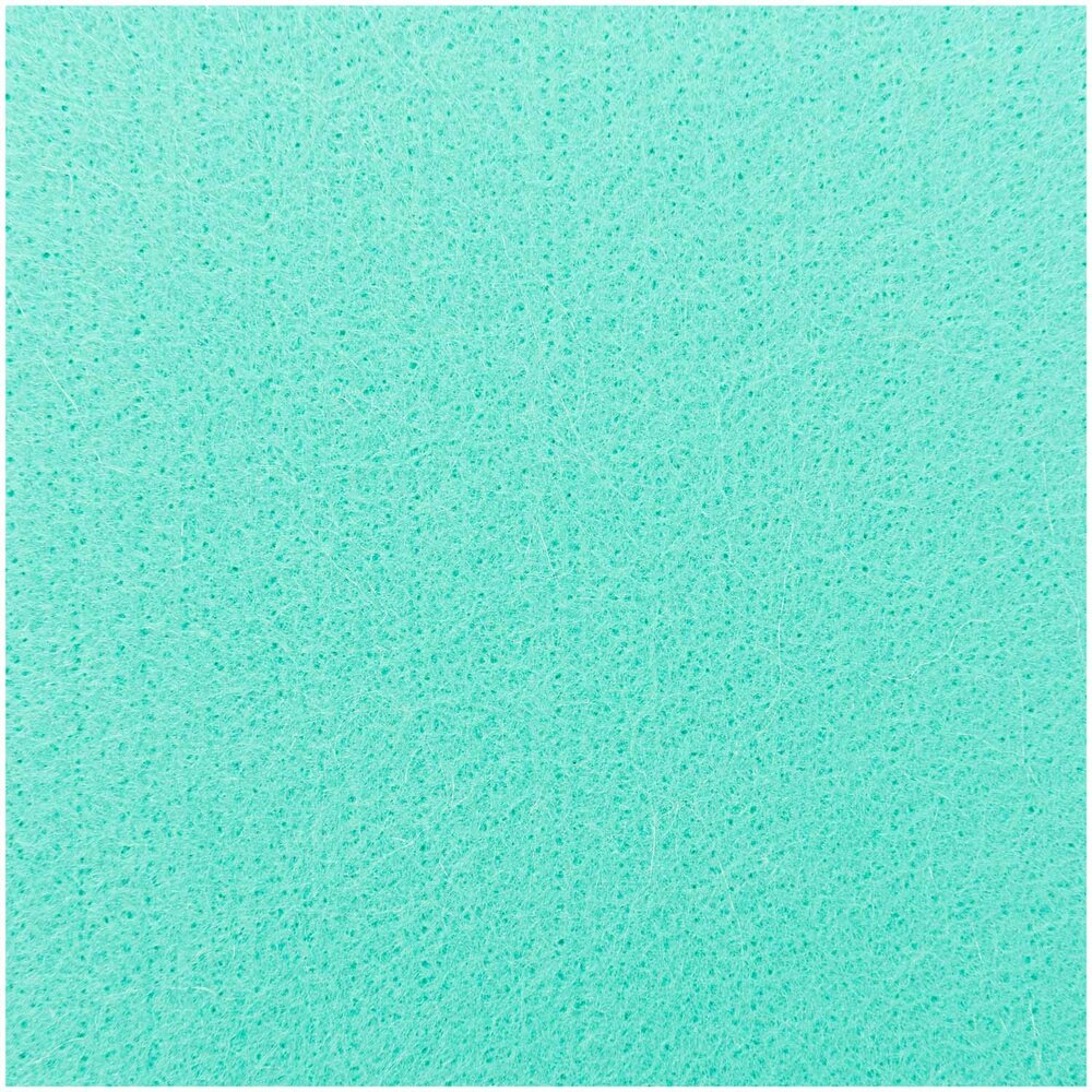 Vilt 3 mm (30 x 45 cm) Vilt 3 mm (30 x 45 cm)