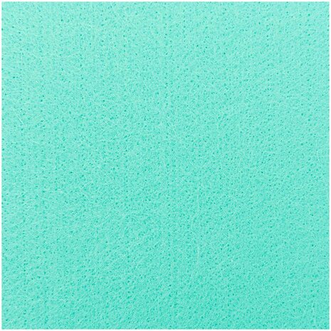 Vilt 3 mm (30 x 45 cm) Vilt 3 mm (30 x 45 cm)