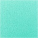 Vilt 3 mm (30 x 45 cm) Vilt 3 mm (30 x 45 cm)