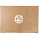 Kurk 2 mm (2 x A3) Kurk 2 mm (2 x A3)
