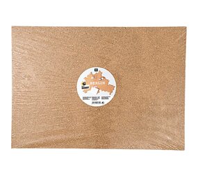 Kurk 6 mm (A3) Kurk 6 mm (A3)