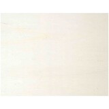 Balsa hout 3 mm (24 x 30 cm) Balsa hout 3 mm (24 x 30 cm)