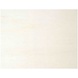 Balsa hout 3 mm (24 x 30 cm) Balsa hout 3 mm (24 x 30 cm)