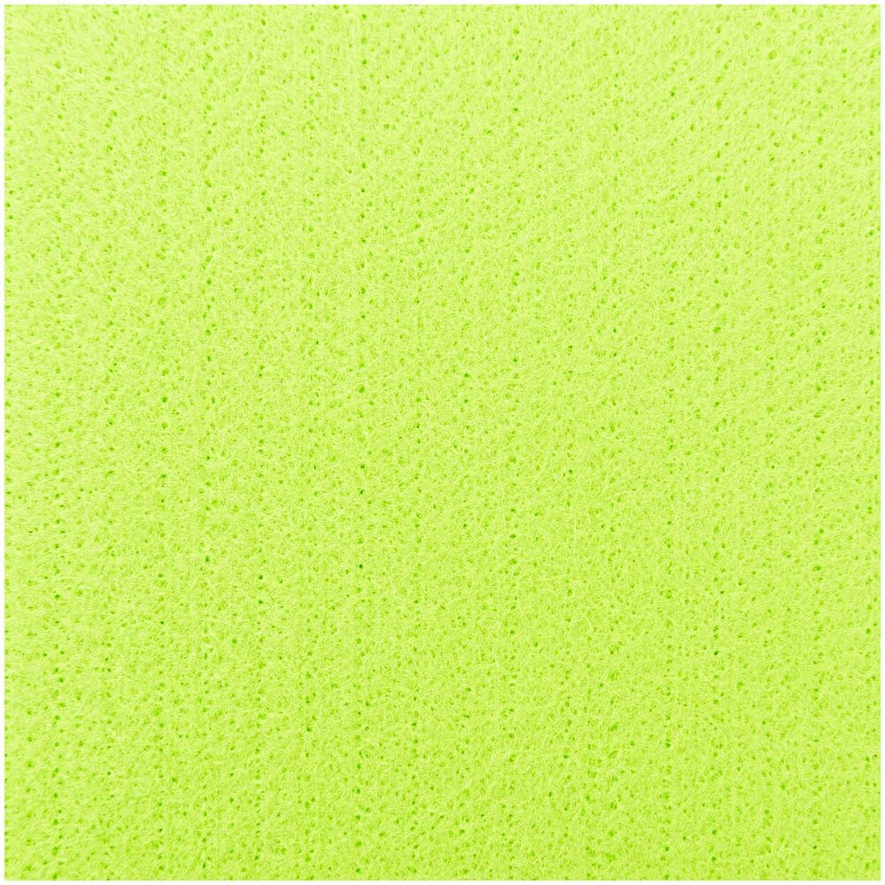Vilt 3 mm (30 x 45 cm) Vilt 3 mm (30 x 45 cm)