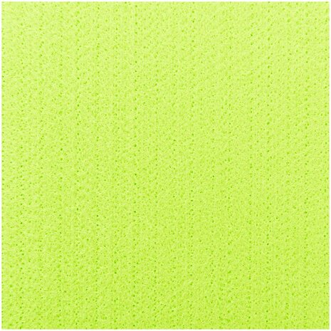 Vilt 3 mm (30 x 45 cm) Vilt 3 mm (30 x 45 cm)